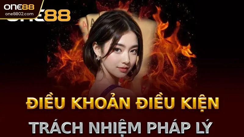 Điều khoản và Điều kiện One88: Tổng quan và Tầm quan trọng