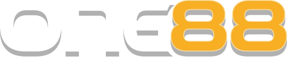 one88