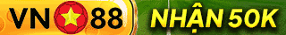 vn88-gif-banner-320x40